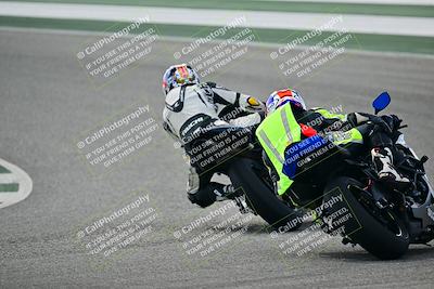 media/Oct-25-2025-2WTD (Sat) [[1e4a1f2fa2]]/A Group/Session 5 (Turn 2)/